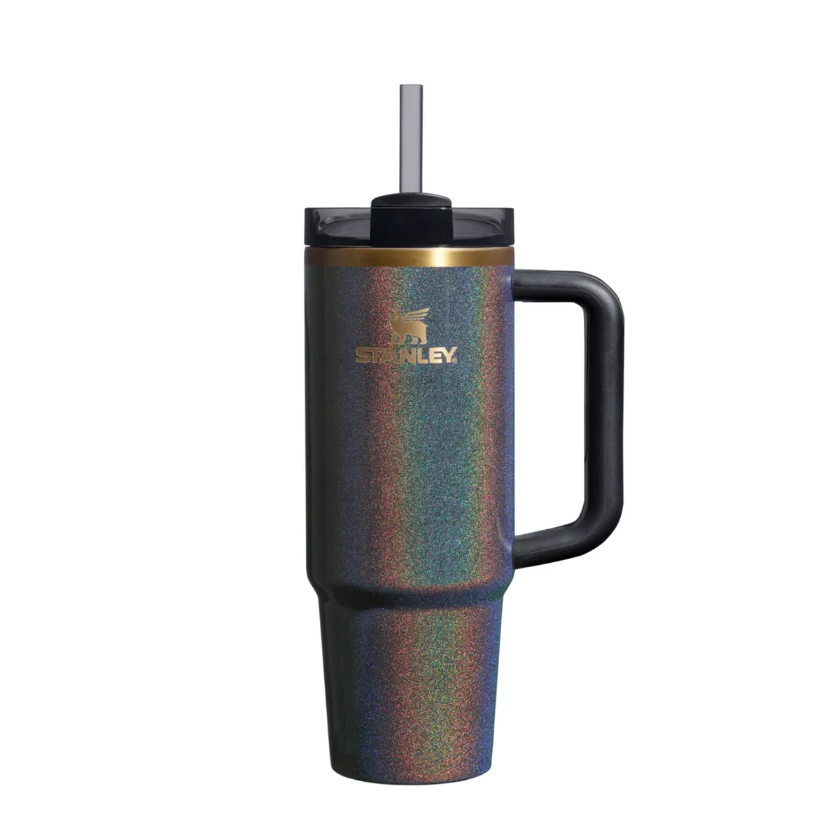 The Dream Weaver Quencher H2.0 Flowstate™ Tumbler | 30 OZ
