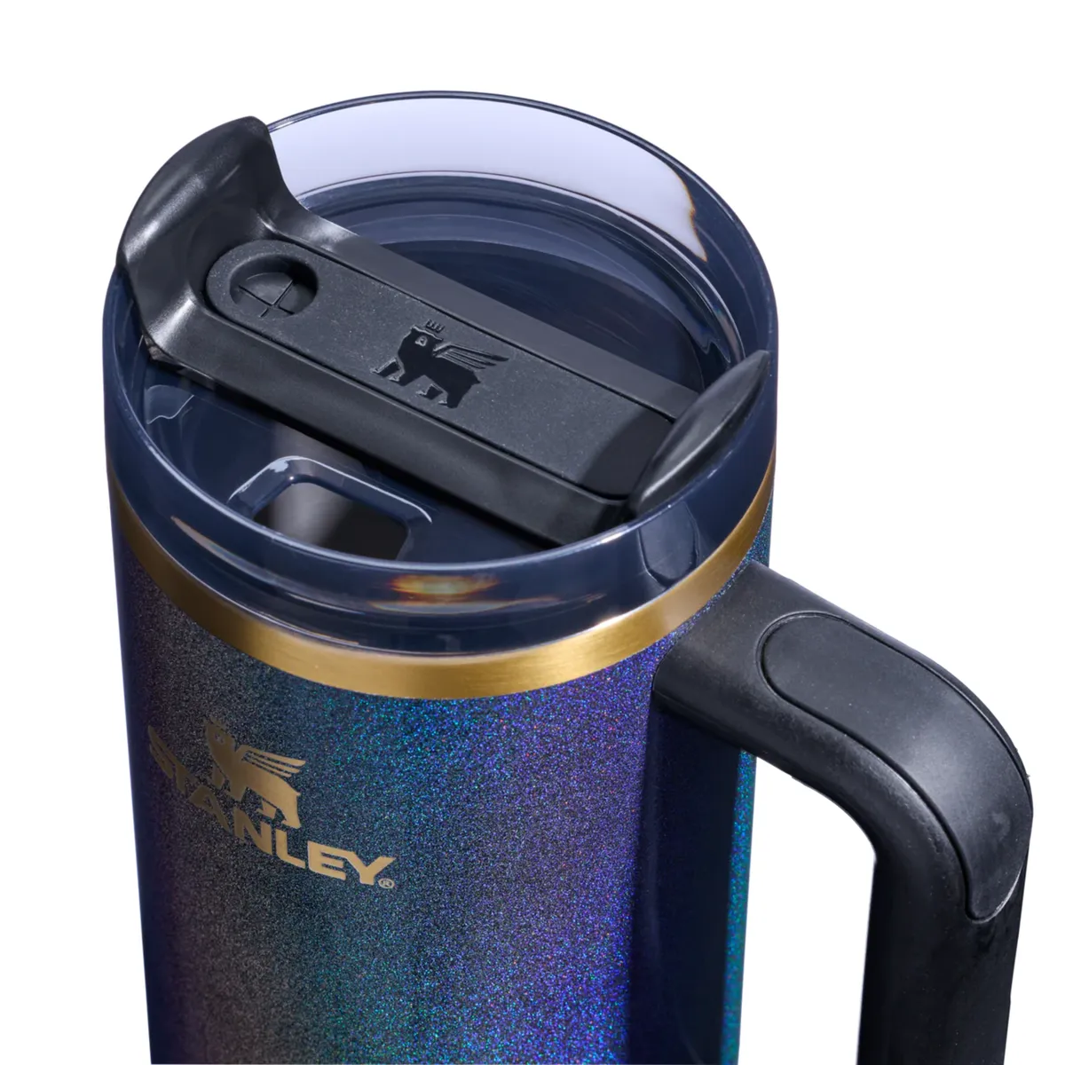 The Dream Weaver Quencher H2.0 Flowstate™ Tumbler | 30 OZ