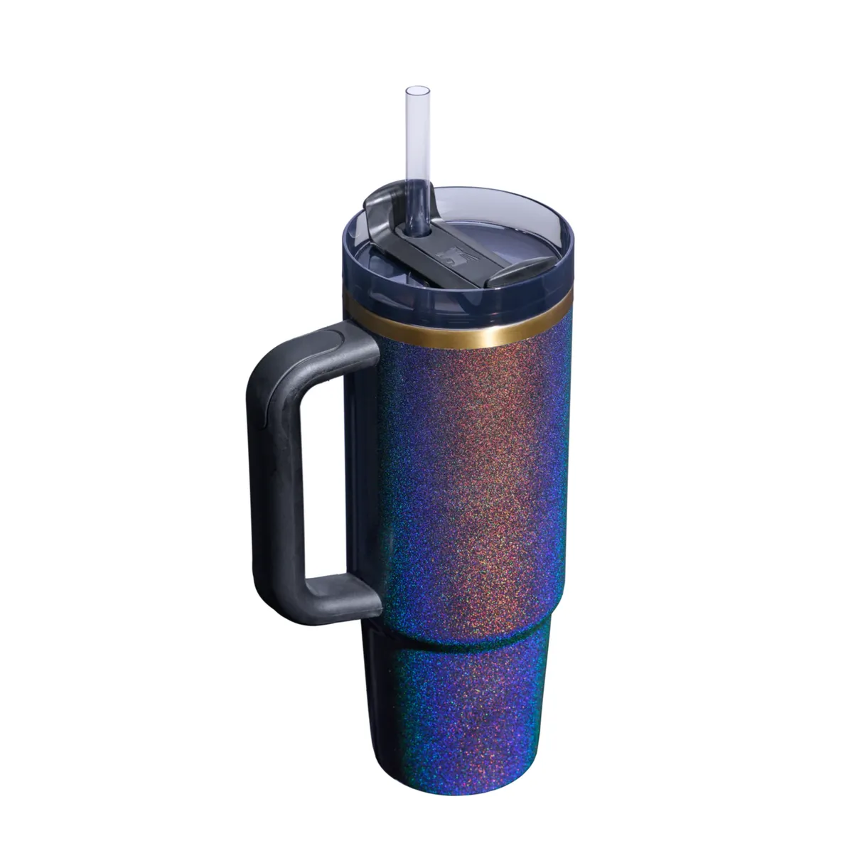 The Dream Weaver Quencher H2.0 Flowstate™ Tumbler | 30 OZ