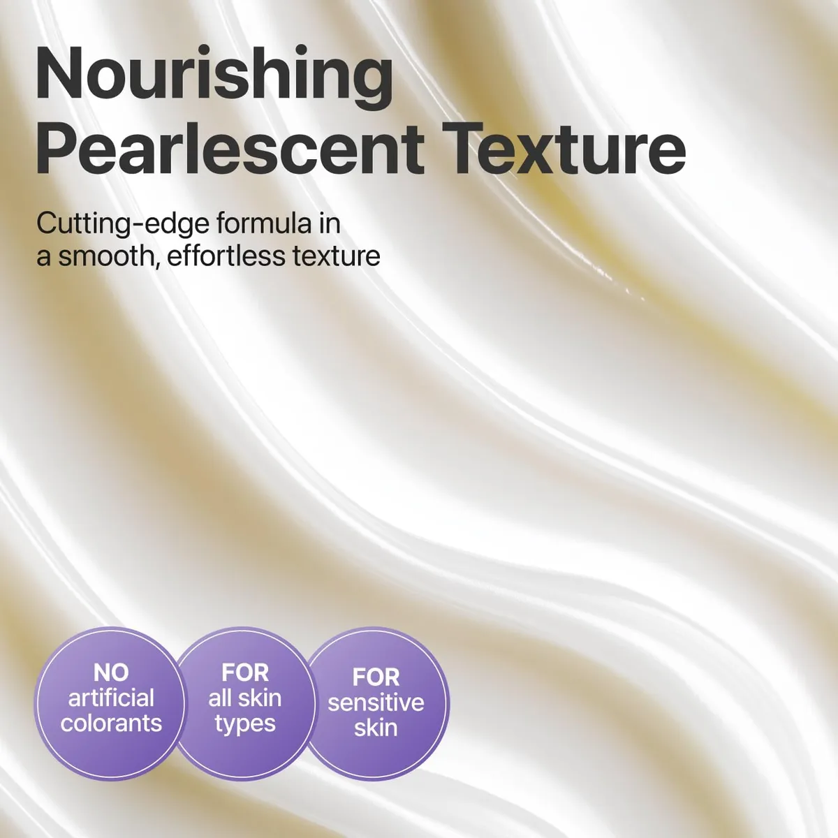 Numbuzin - No.9 NAD+ Retinol Volumetox Eye Cream 10ml