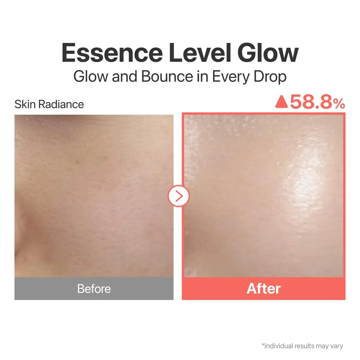 Numbuzin No.3 Super Glowing Essence Toner 200 ml