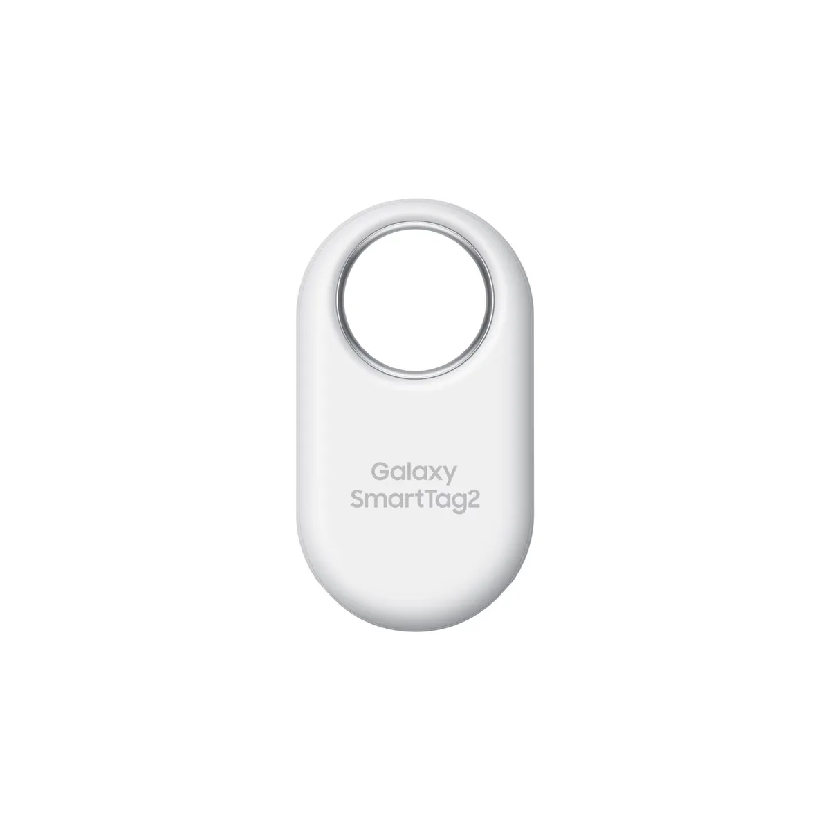 Samsung Smart TAG2 1Pc Pack