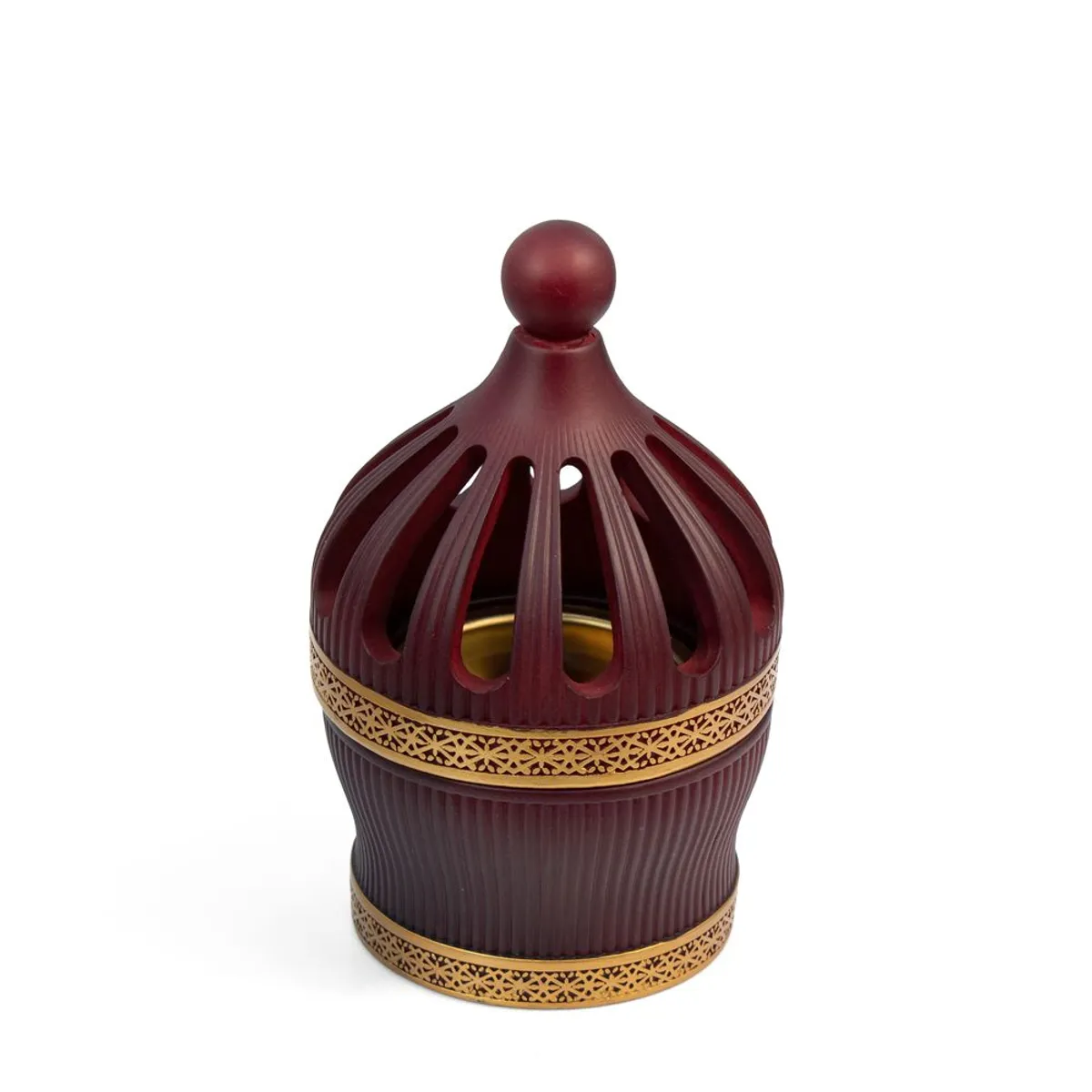 prd-img