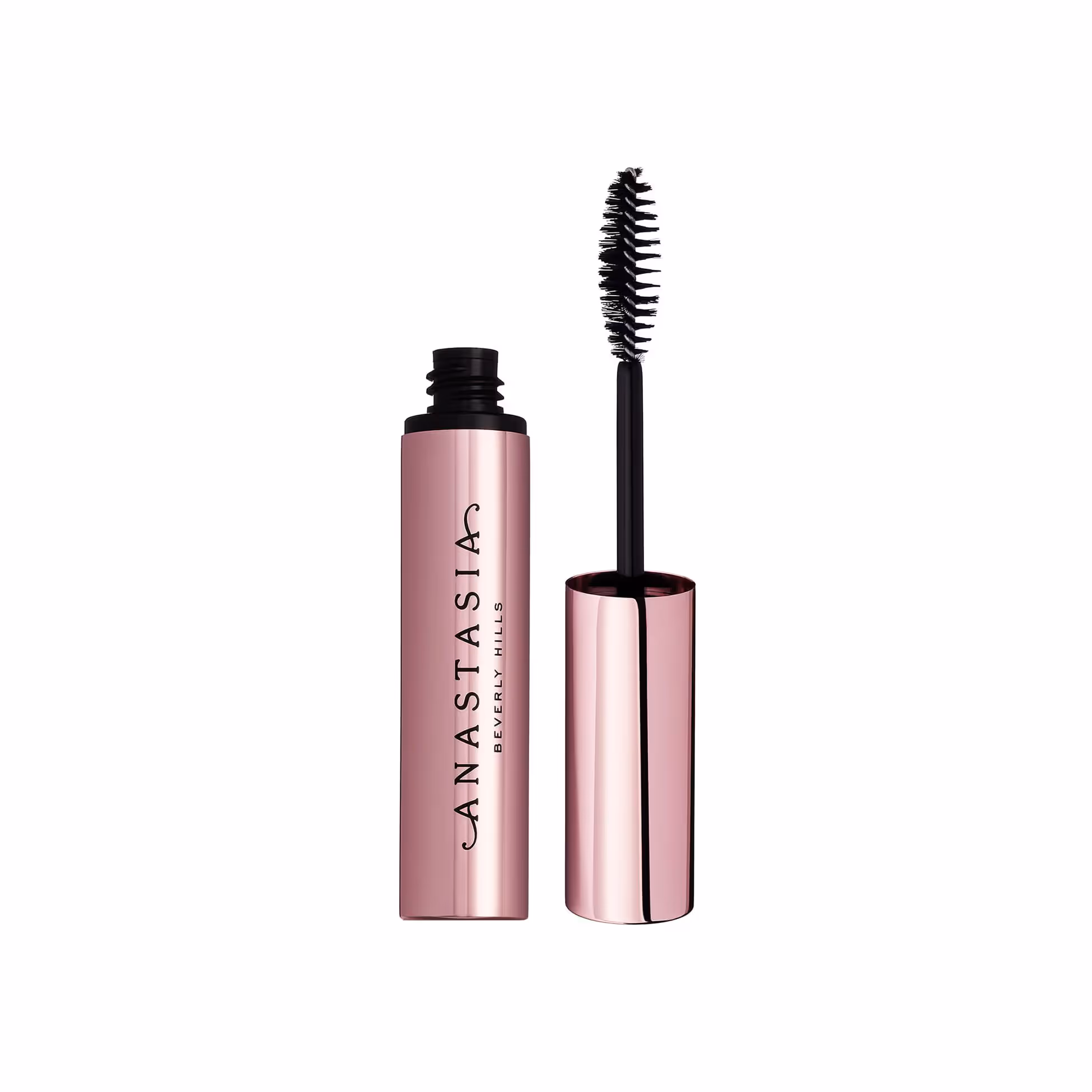 prd-img