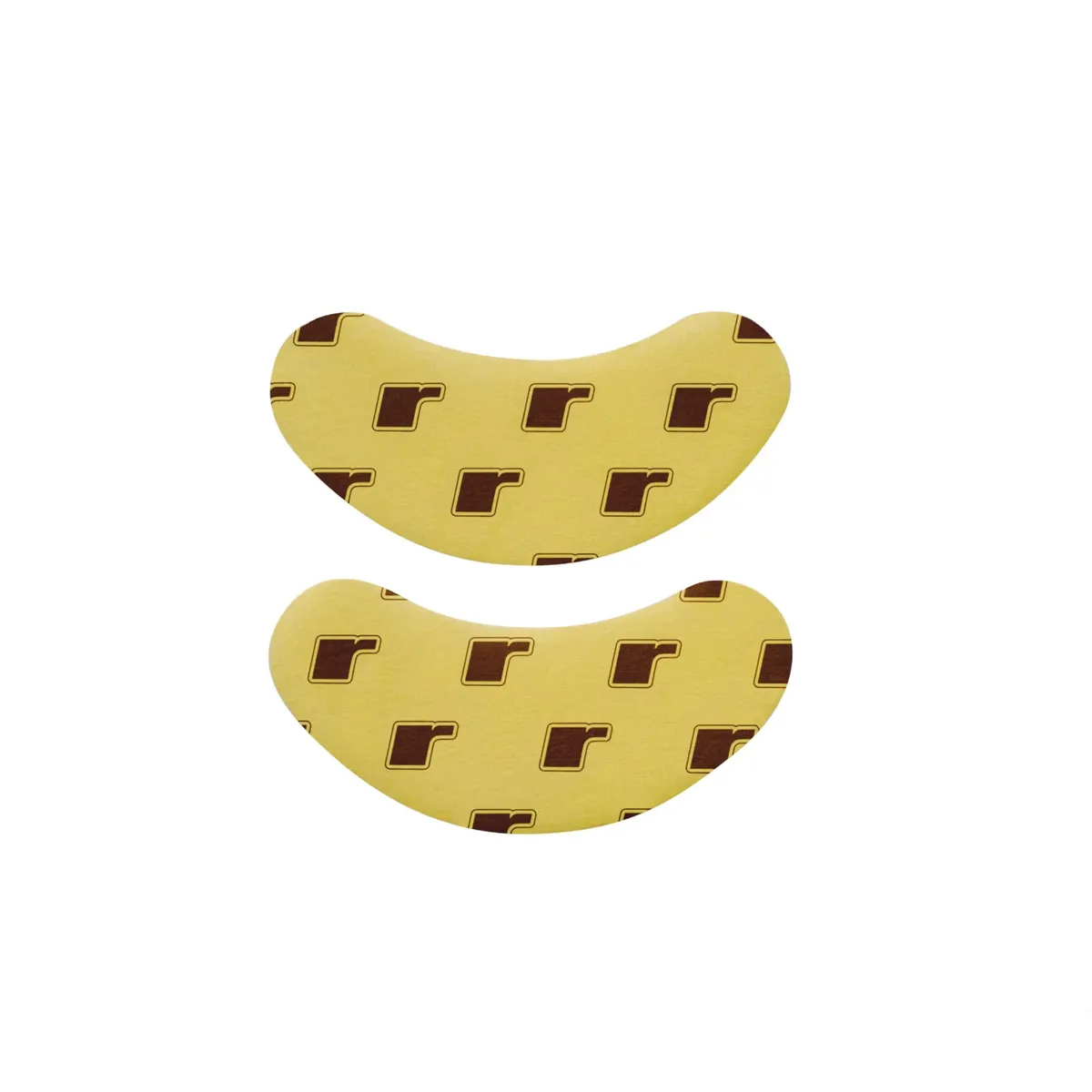 Peptide Eye Prep - Banana Peel