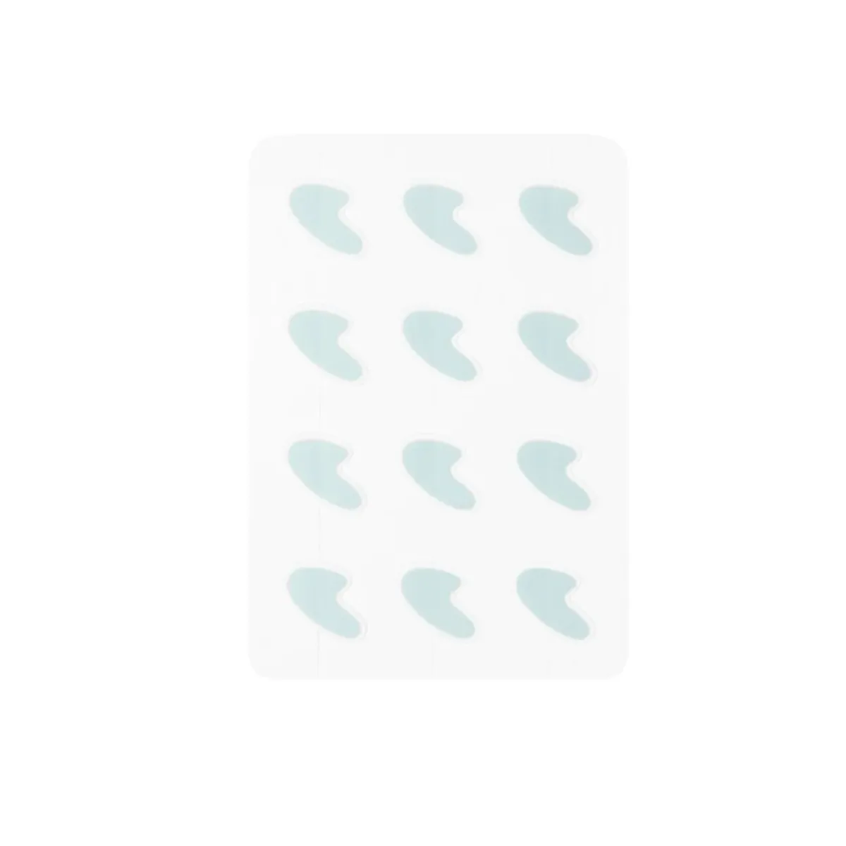 prd-img