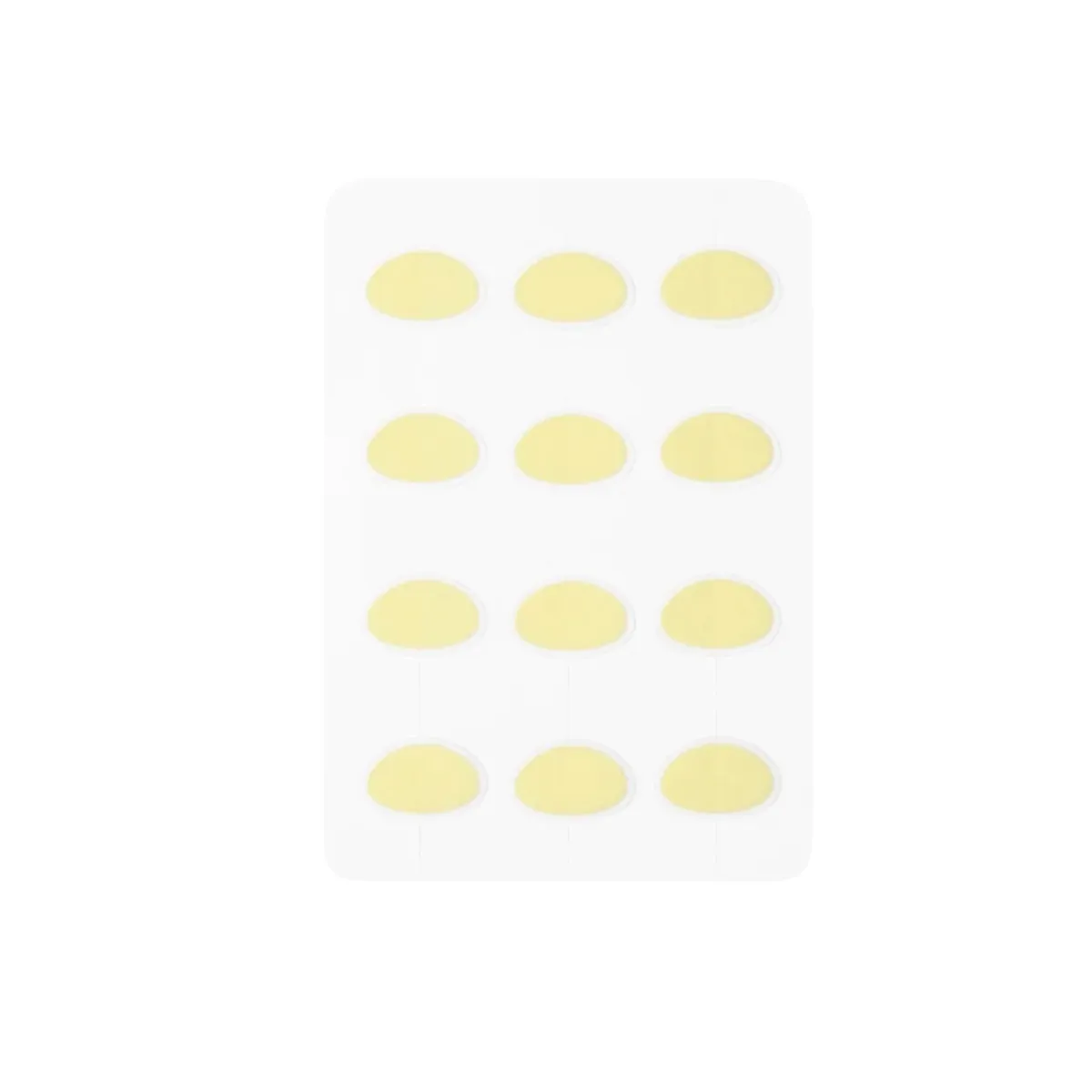 prd-img