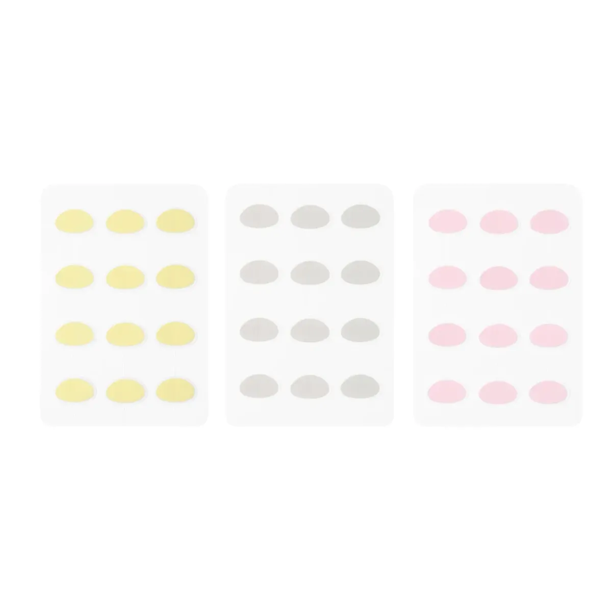 prd-img