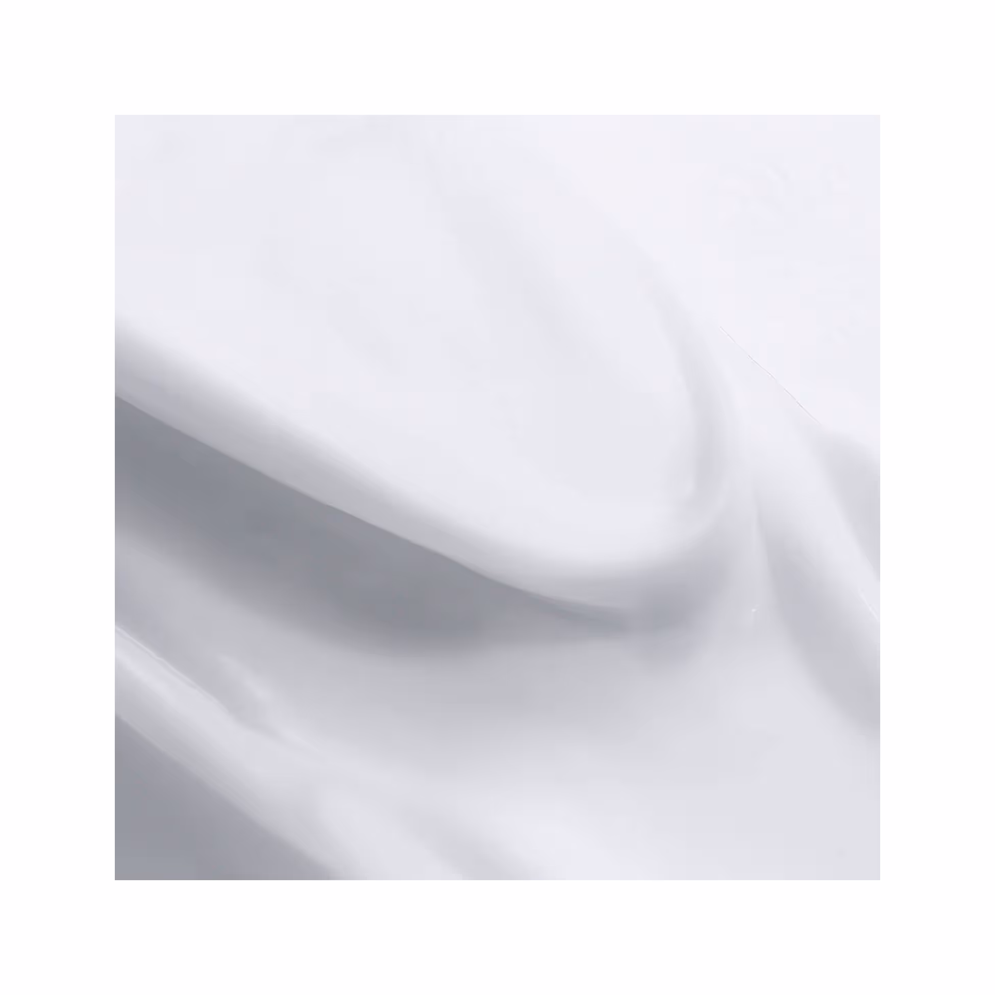 prd-img