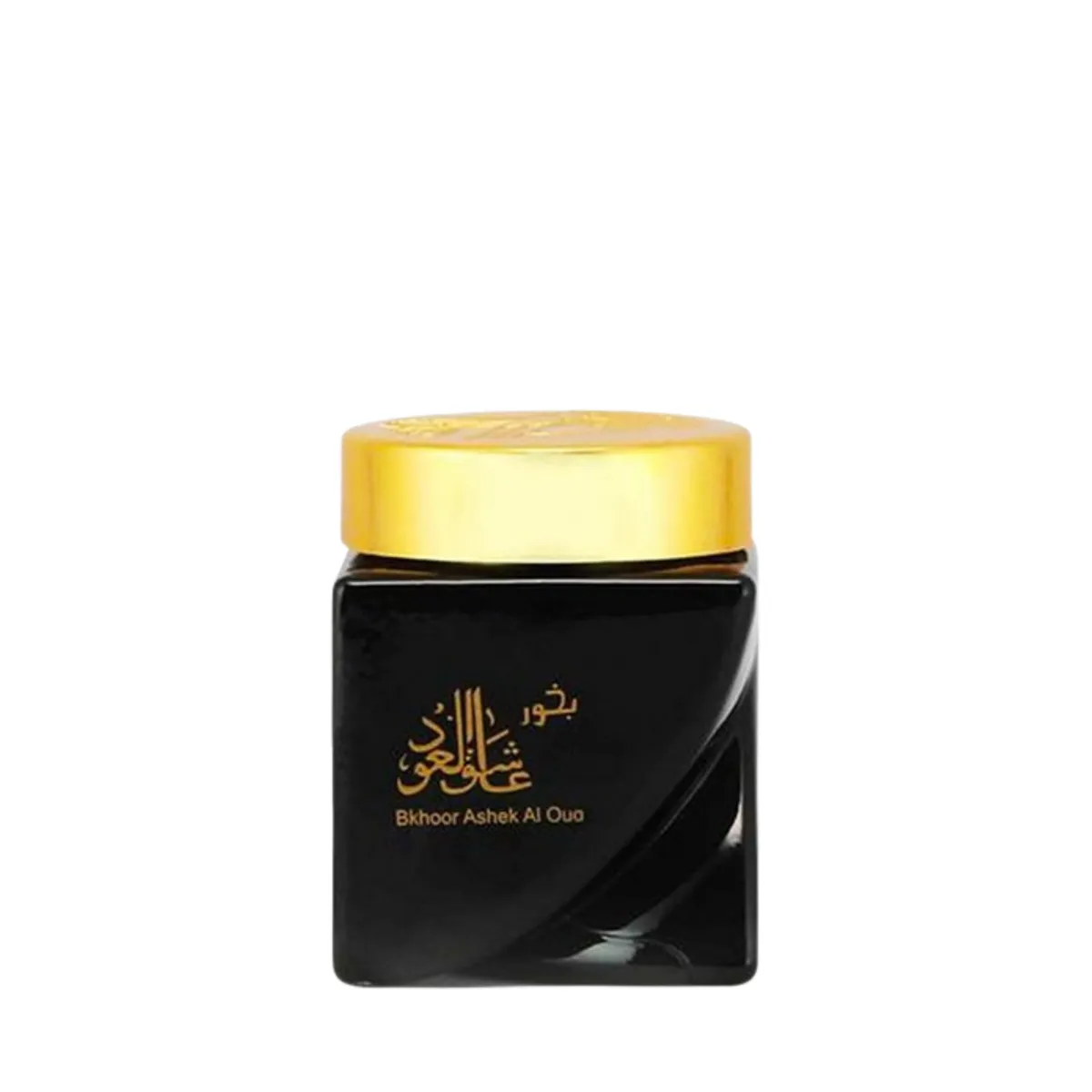 Almas Perfume Bakhoor Ashiq Al Oud 30 gms