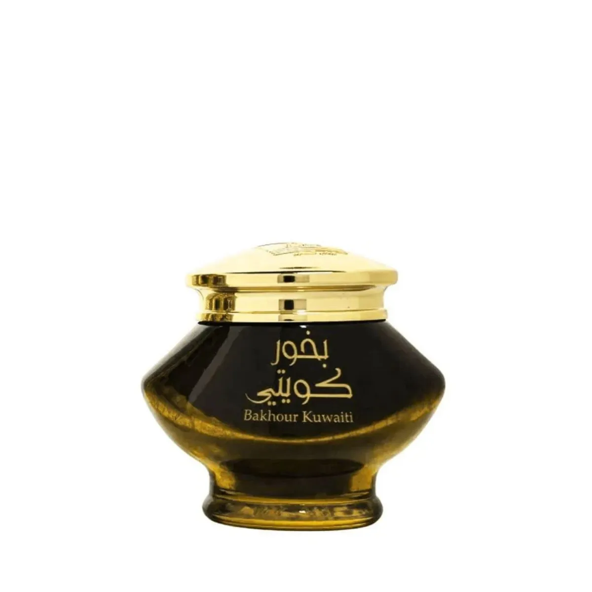 Almas Perfume Bakhoor Kuwaiti 40 gms