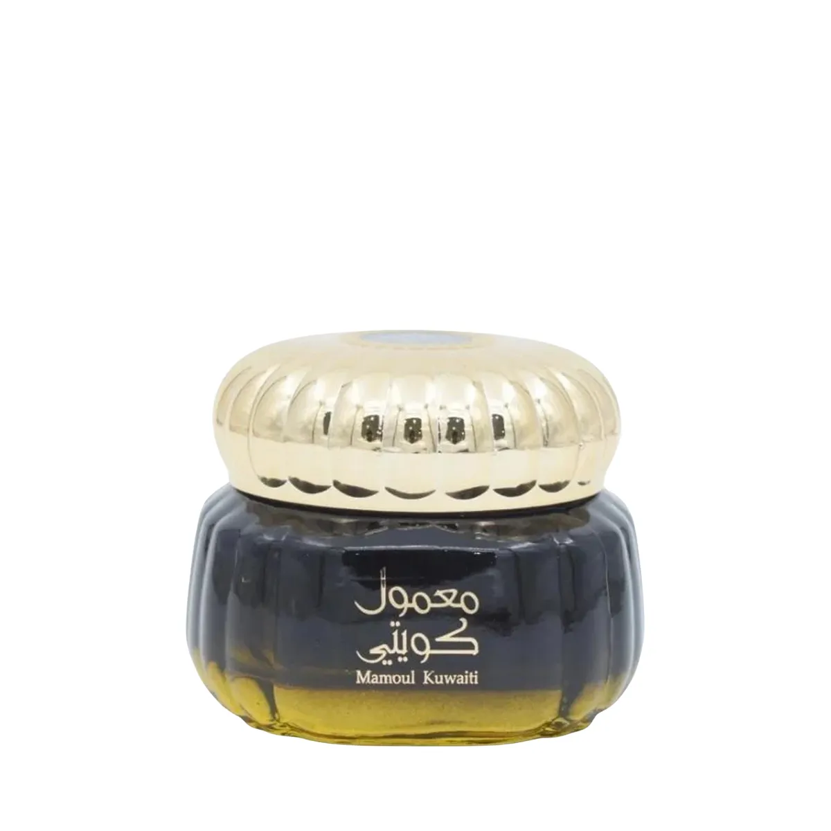 Almas Perfume Mamool Kuwaiti Big 60 gms