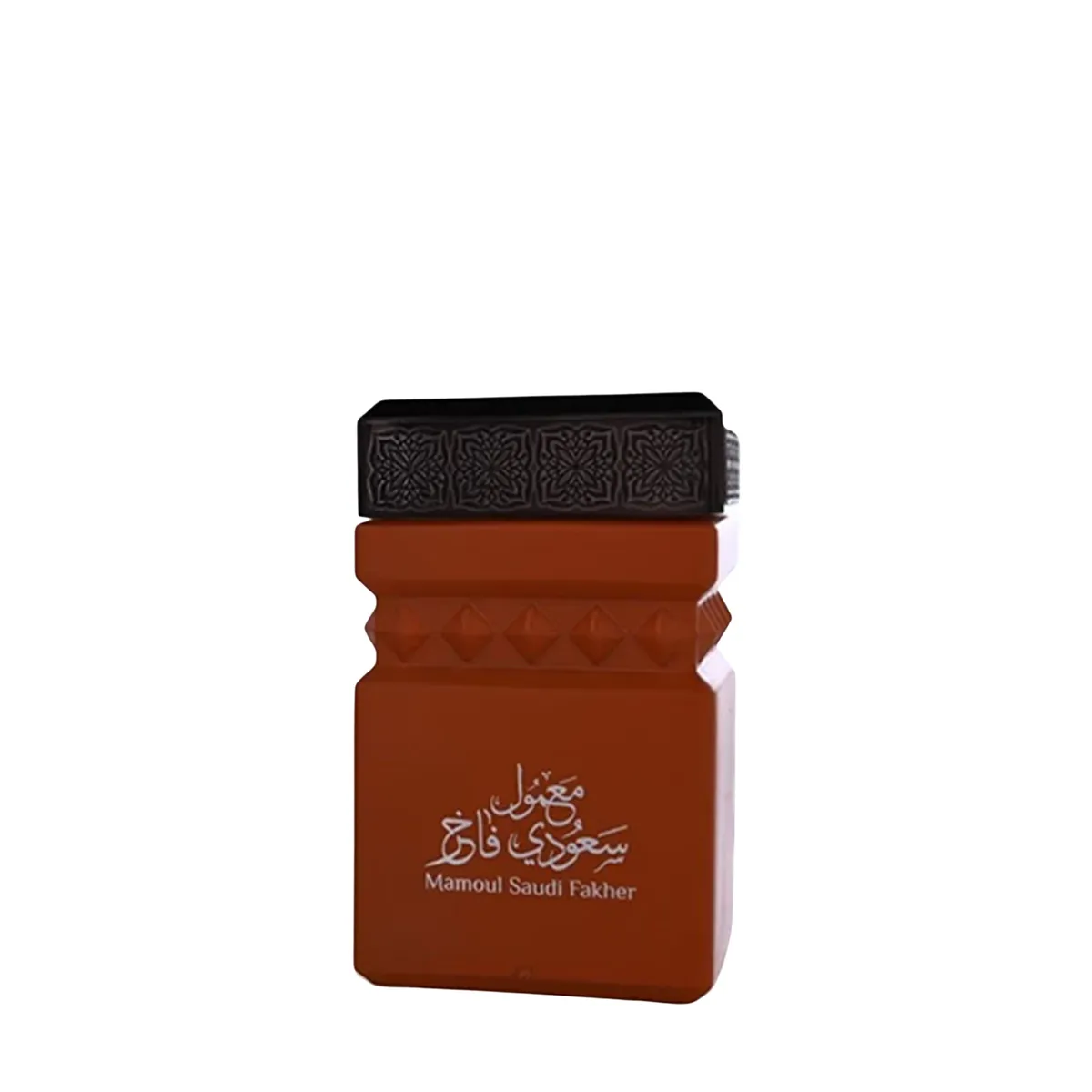 Almas Perfume Mamool Saudi Fakher 60 gms