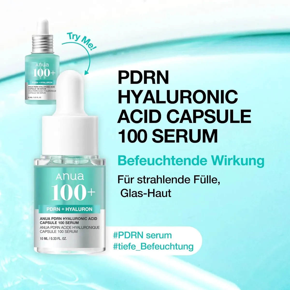 prd-img