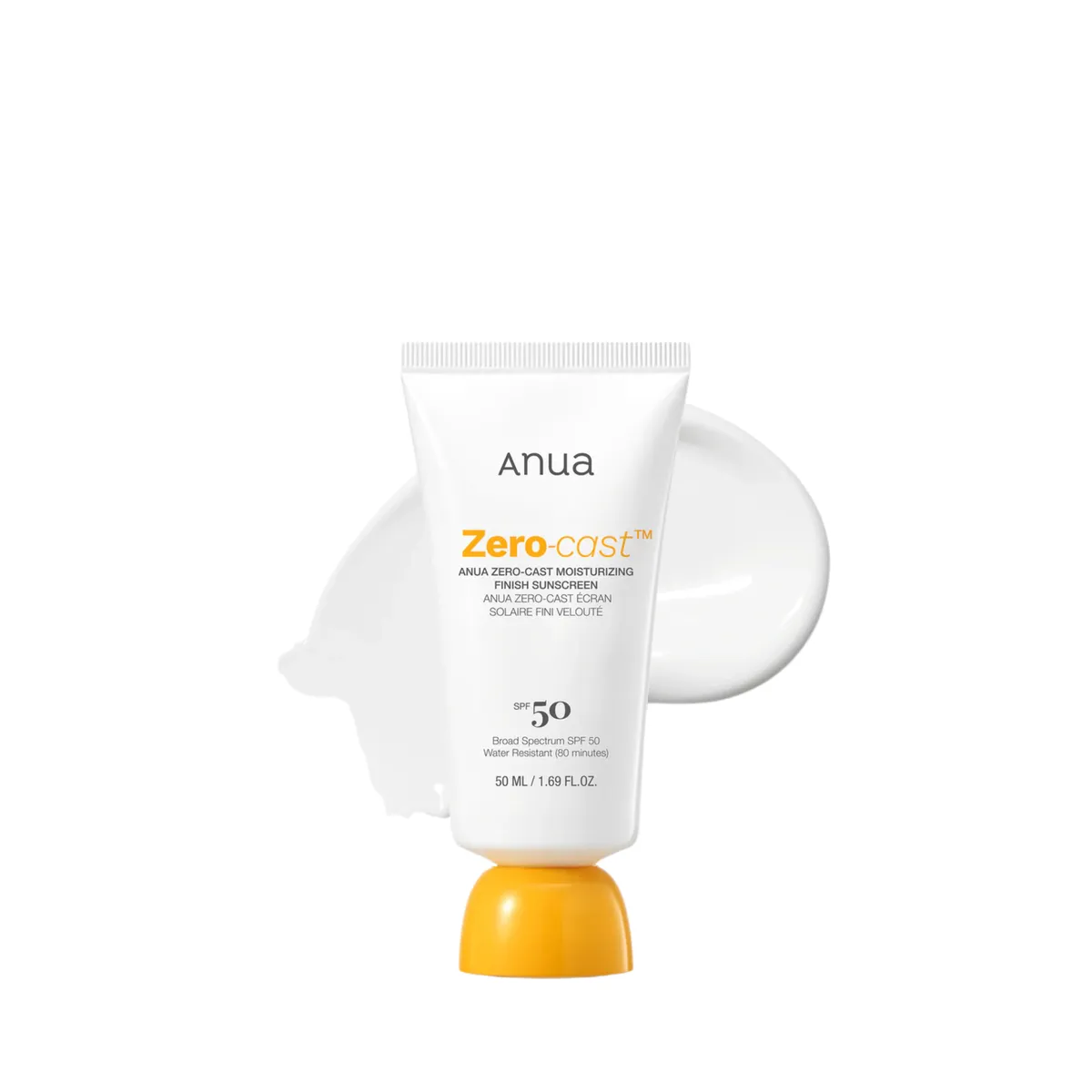 prd-img
