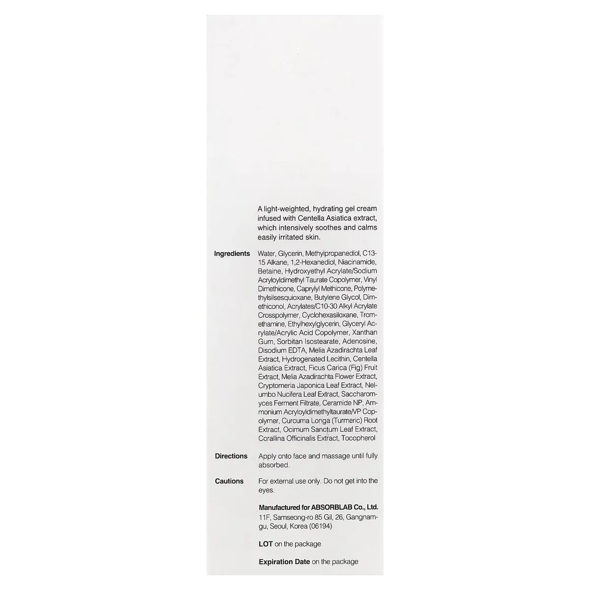 prd-img