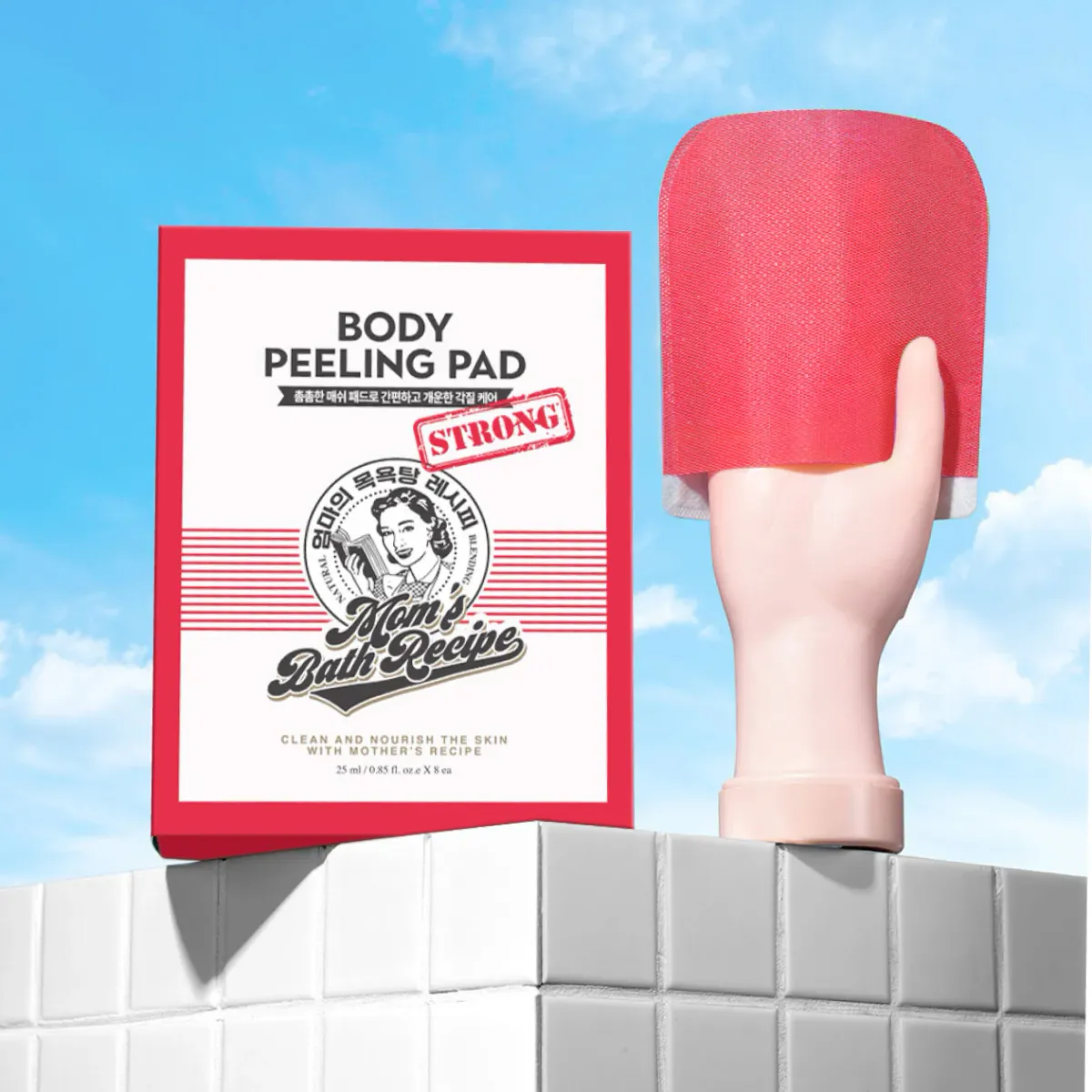 prd-img