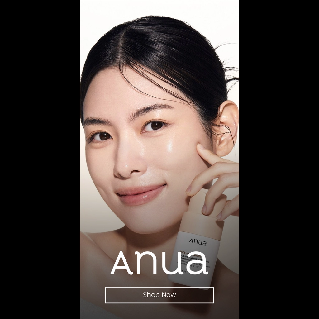 Anua
