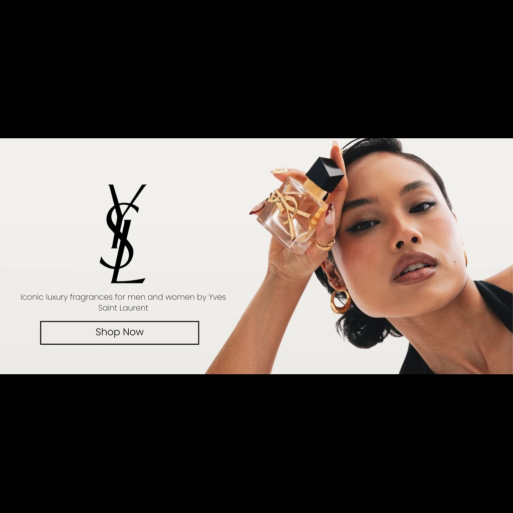 YSL