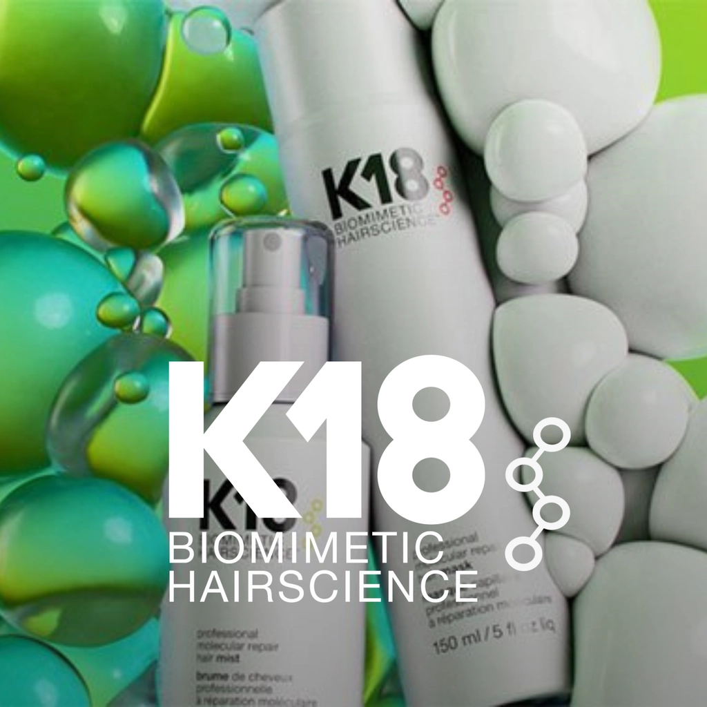K18