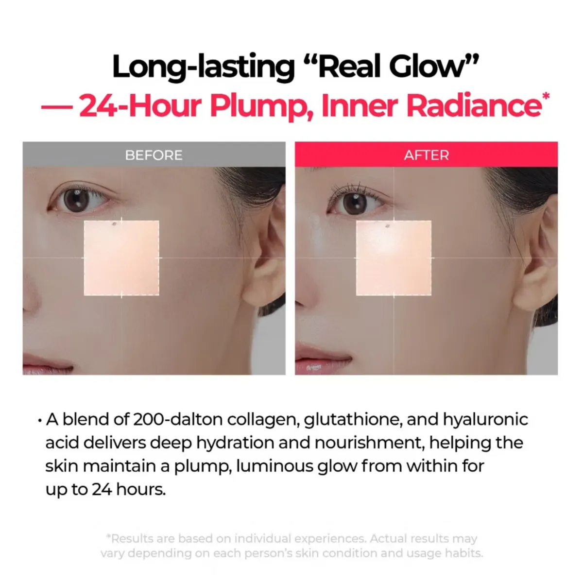 Dr.Melaxin TX Astaxanthin Triple Overnight Wrapping Mask 80ml