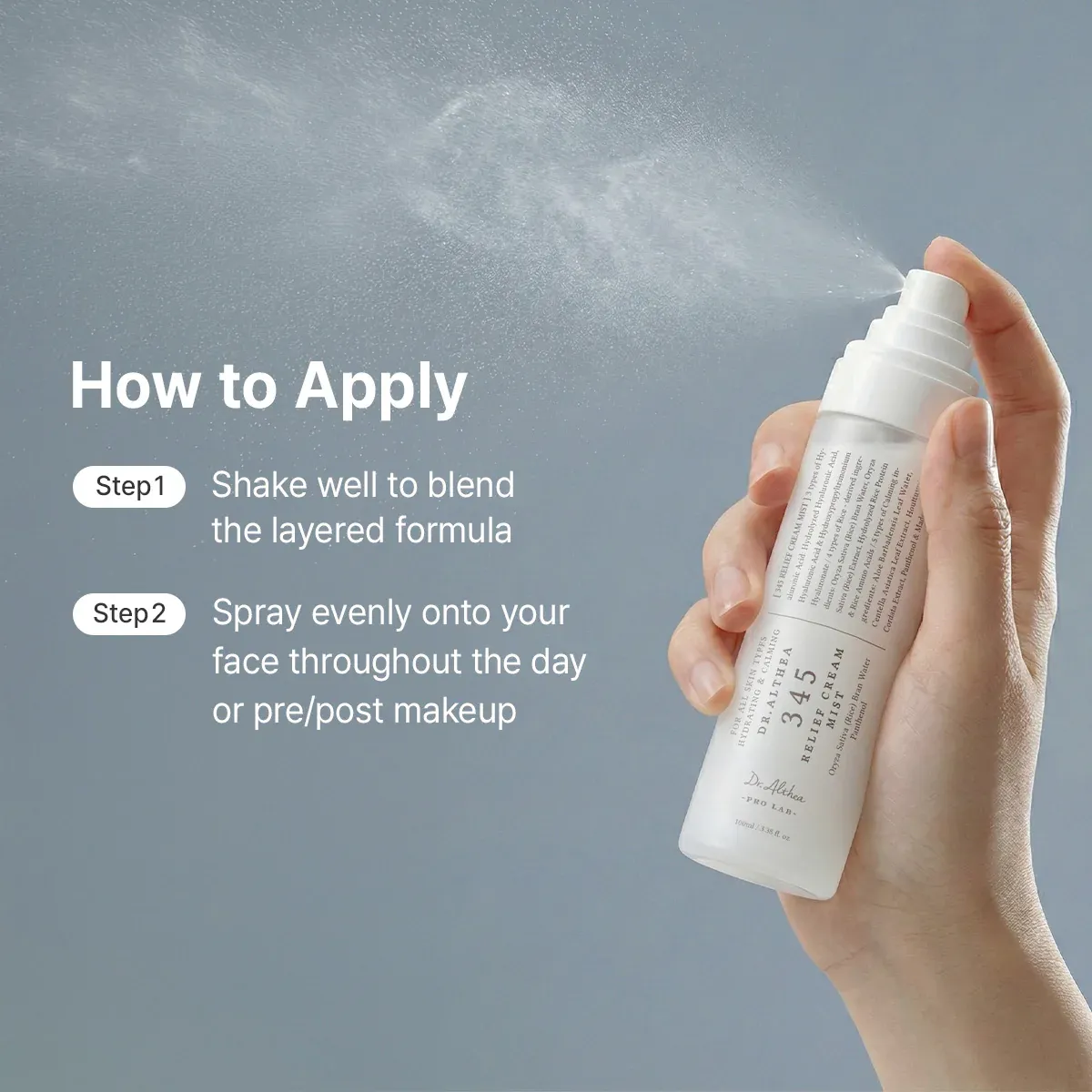 prd-img