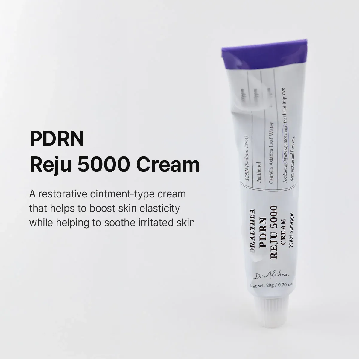 prd-img
