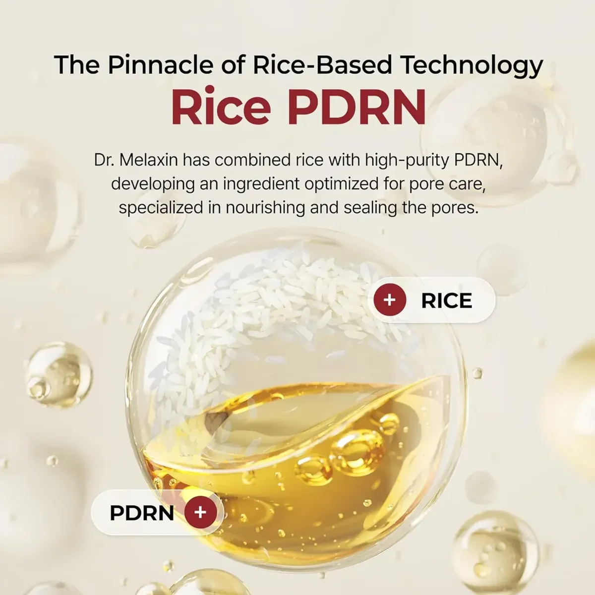 prd-img