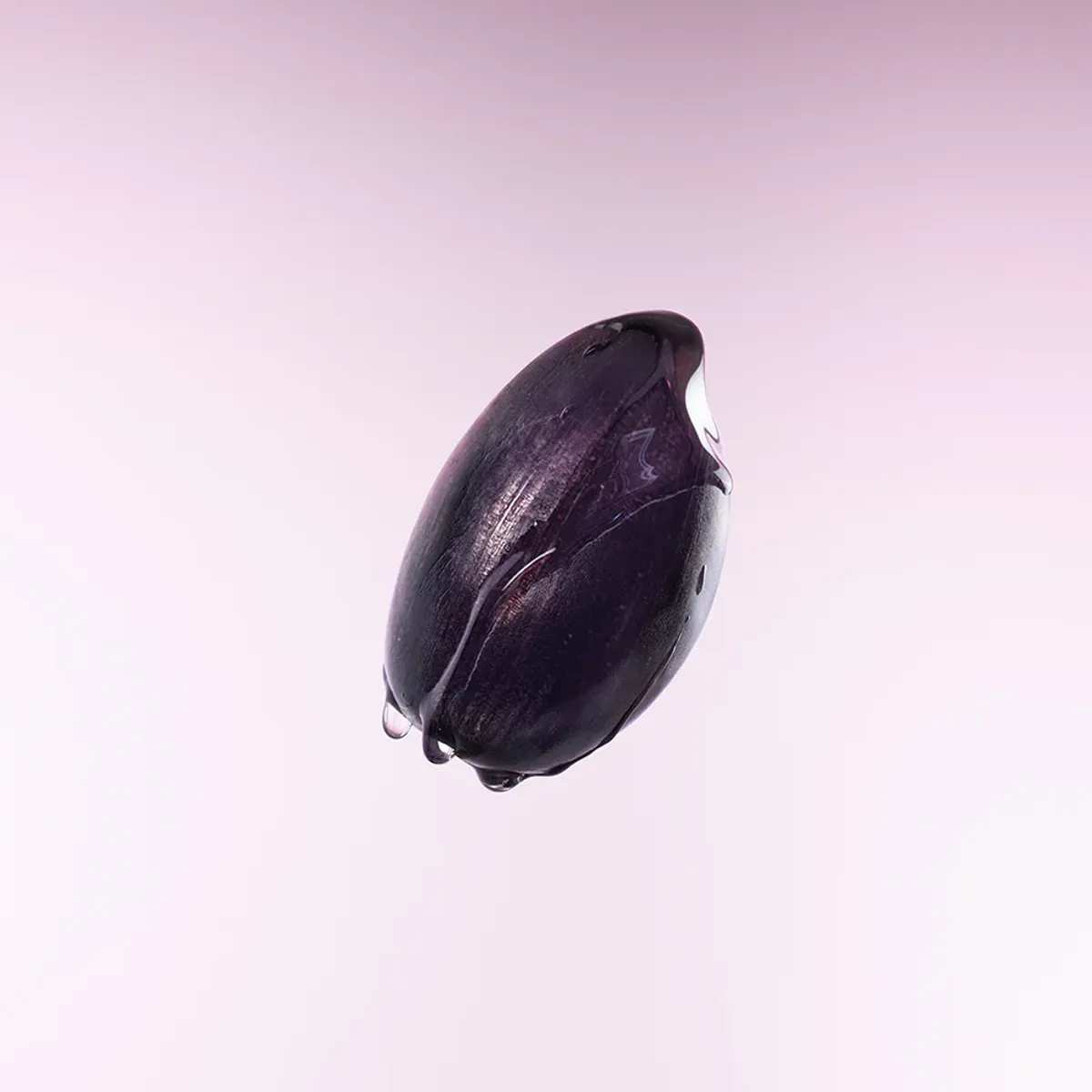 prd-img