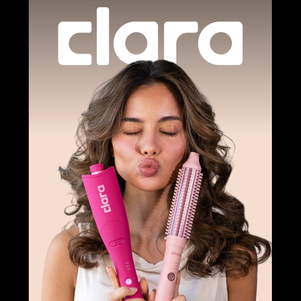 Clara - Featured store on Linco marketplace