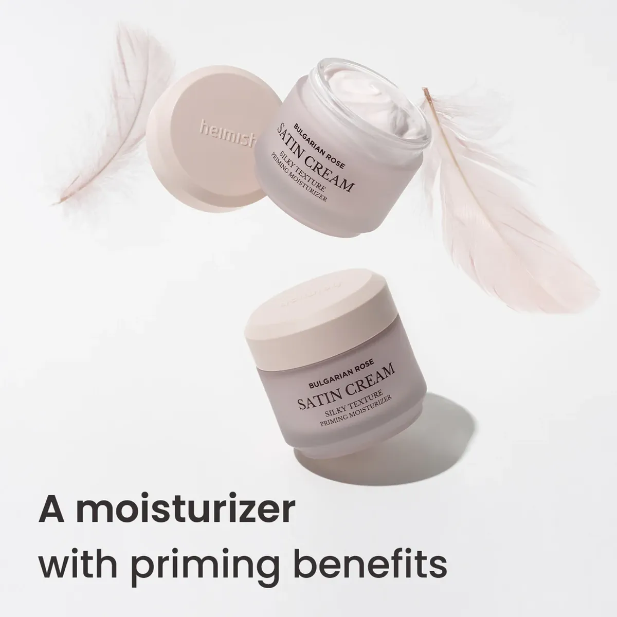 prd-img