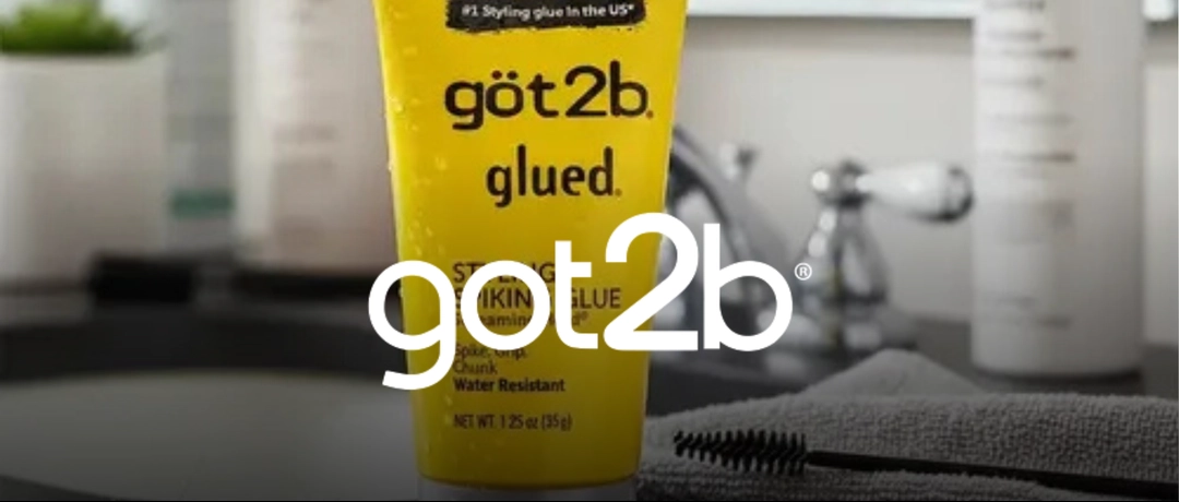 bg5-1
