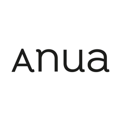 Anua logo
