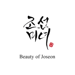 Beauty of Joseon