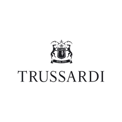 Trussardi