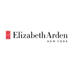 Elizabeth Arden