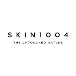 Skin1004 