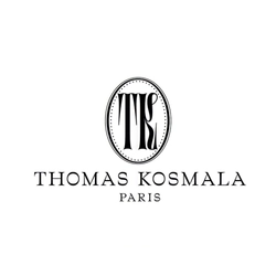 Thomas Kosmala