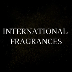 International Fragrances