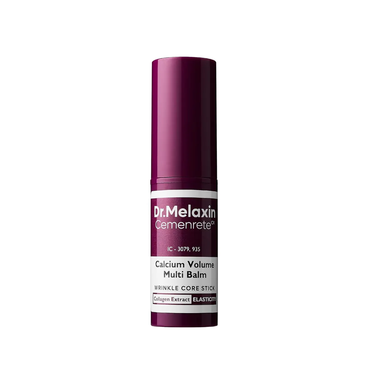 Dr.Melaxin Cemenrete Calcium Multi Balm 9g
