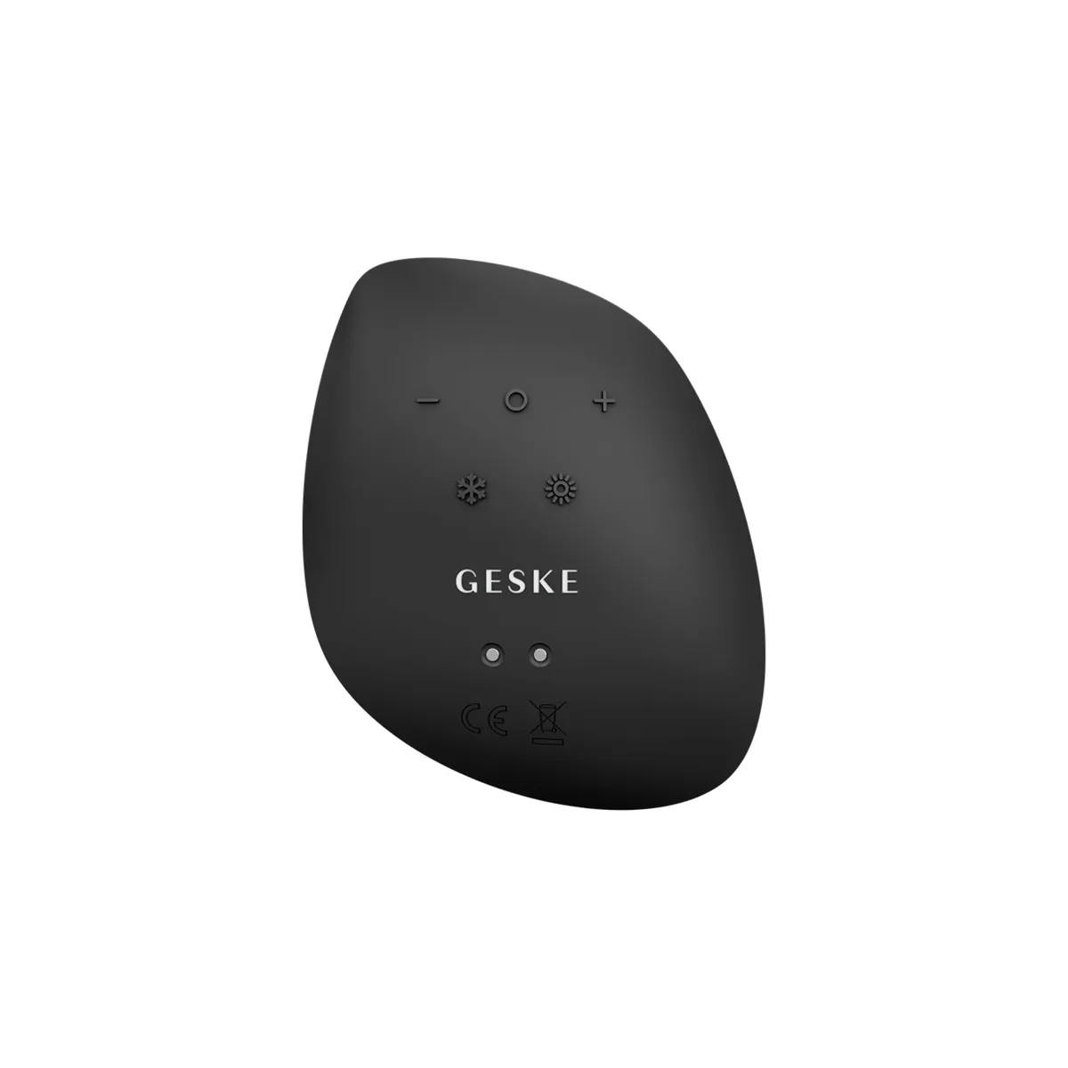 GESKE Sonic Warm & Cool Mask 9 in 1