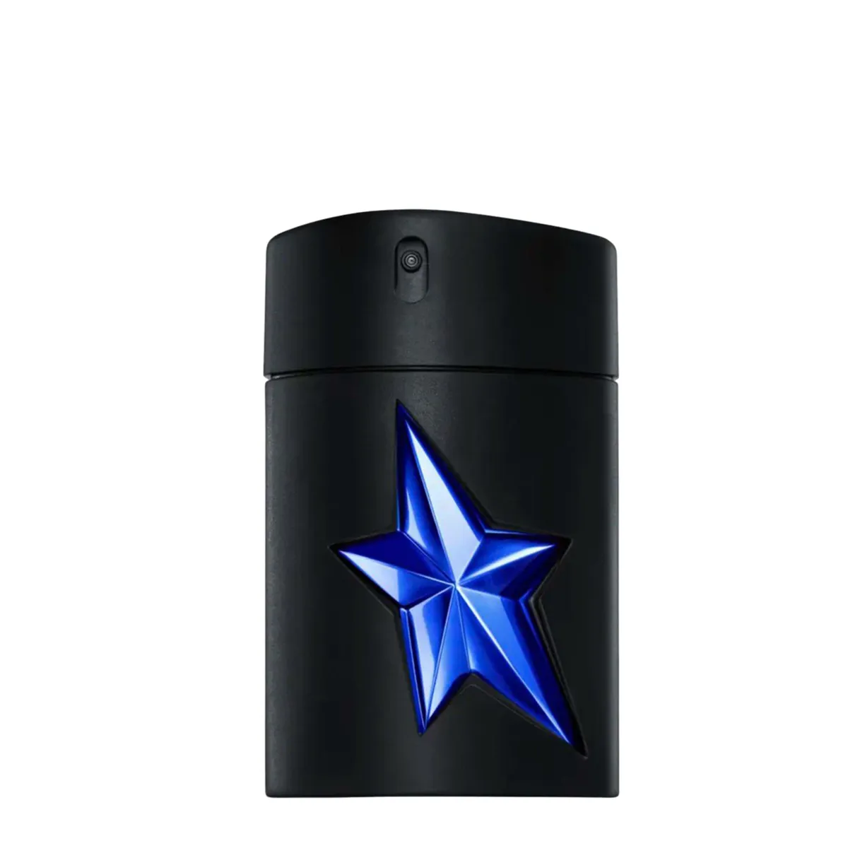 Mugler A*Men Stellar EDP 100 ml