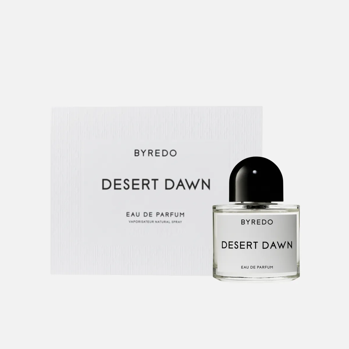 Desert Dawn - Edp - 100Ml