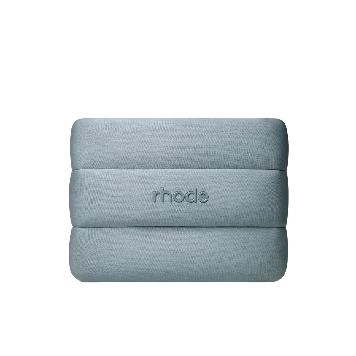 Rhode Mini Bubble Bag