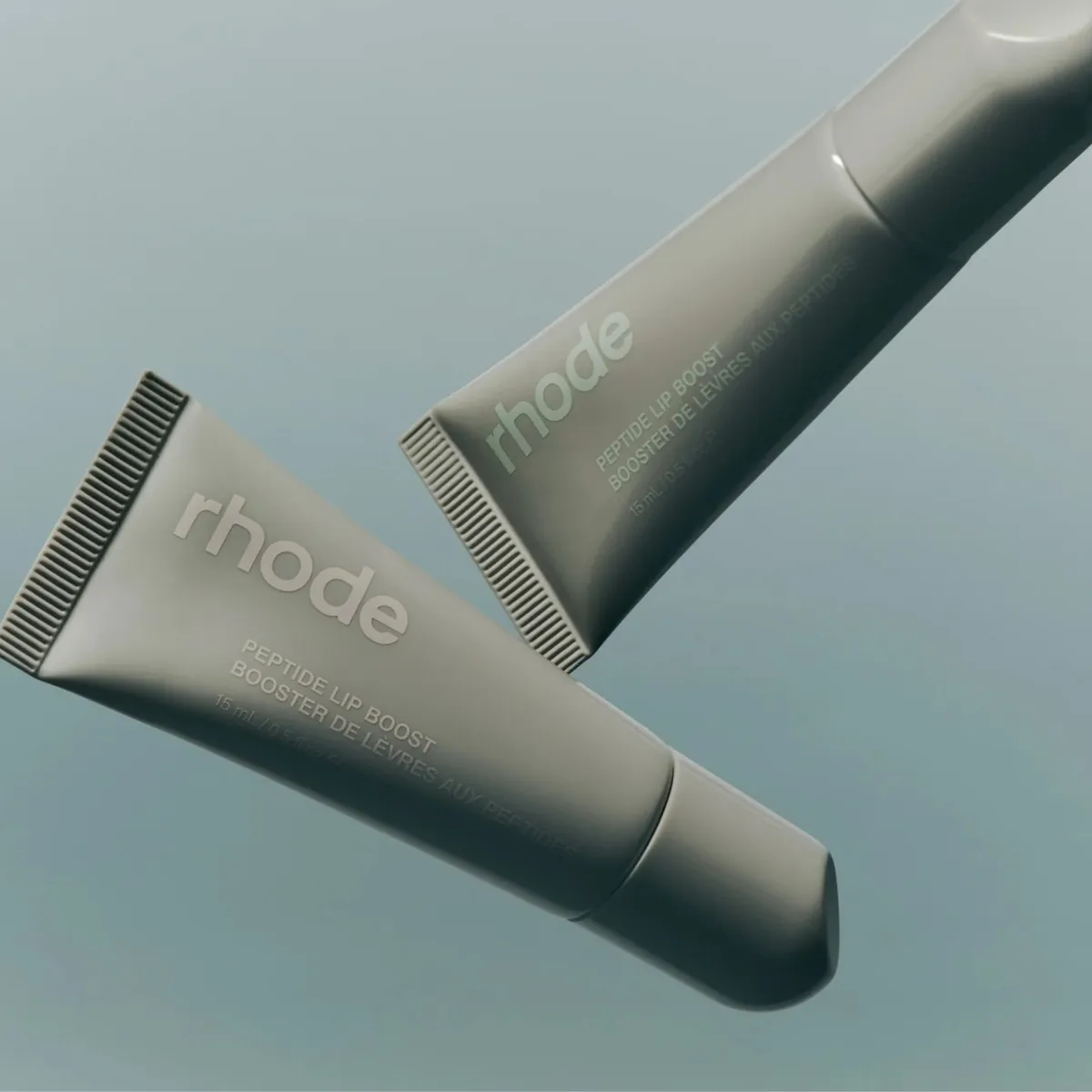 Rhode Peptide Lip Boost