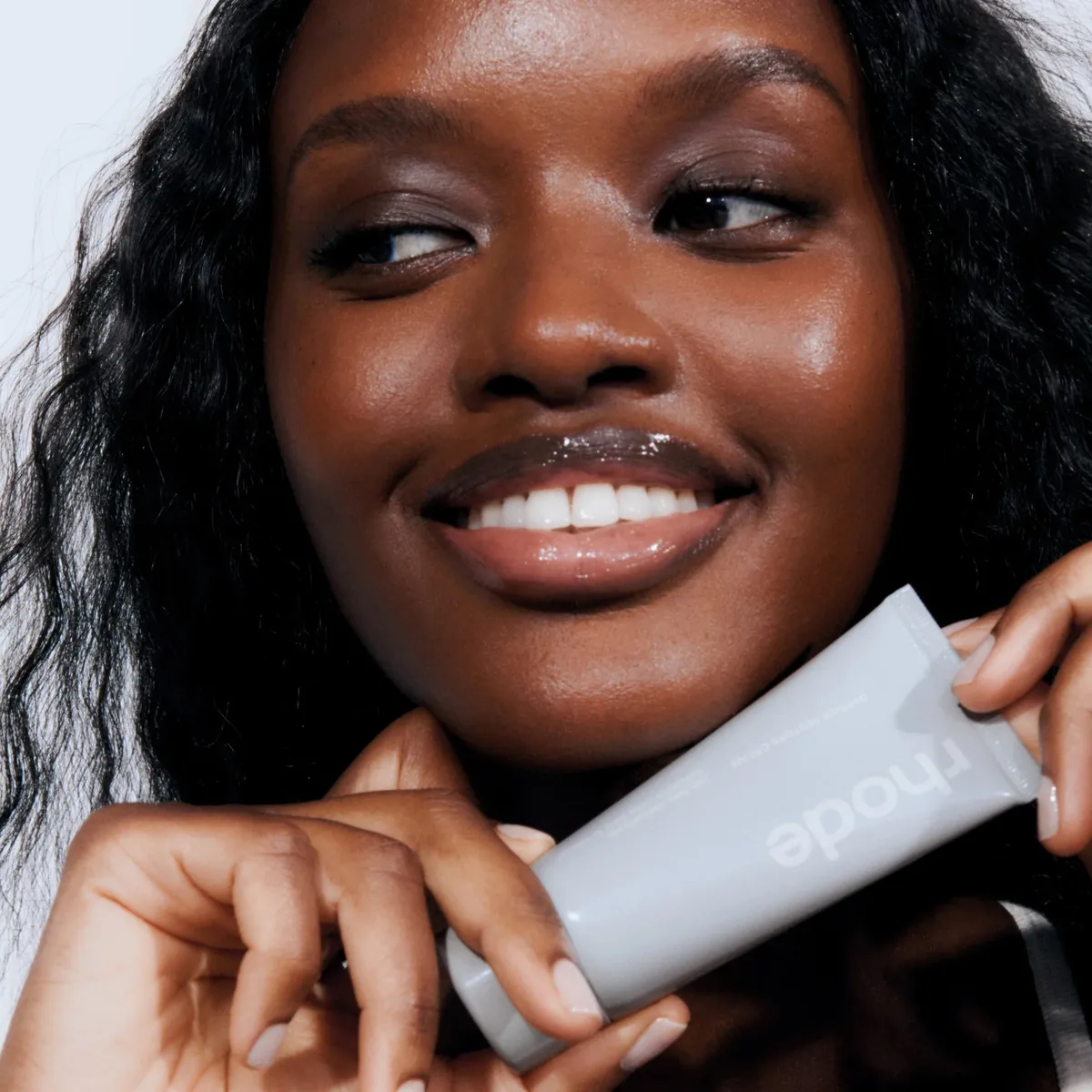 Barrier Restore Cream - 30ml