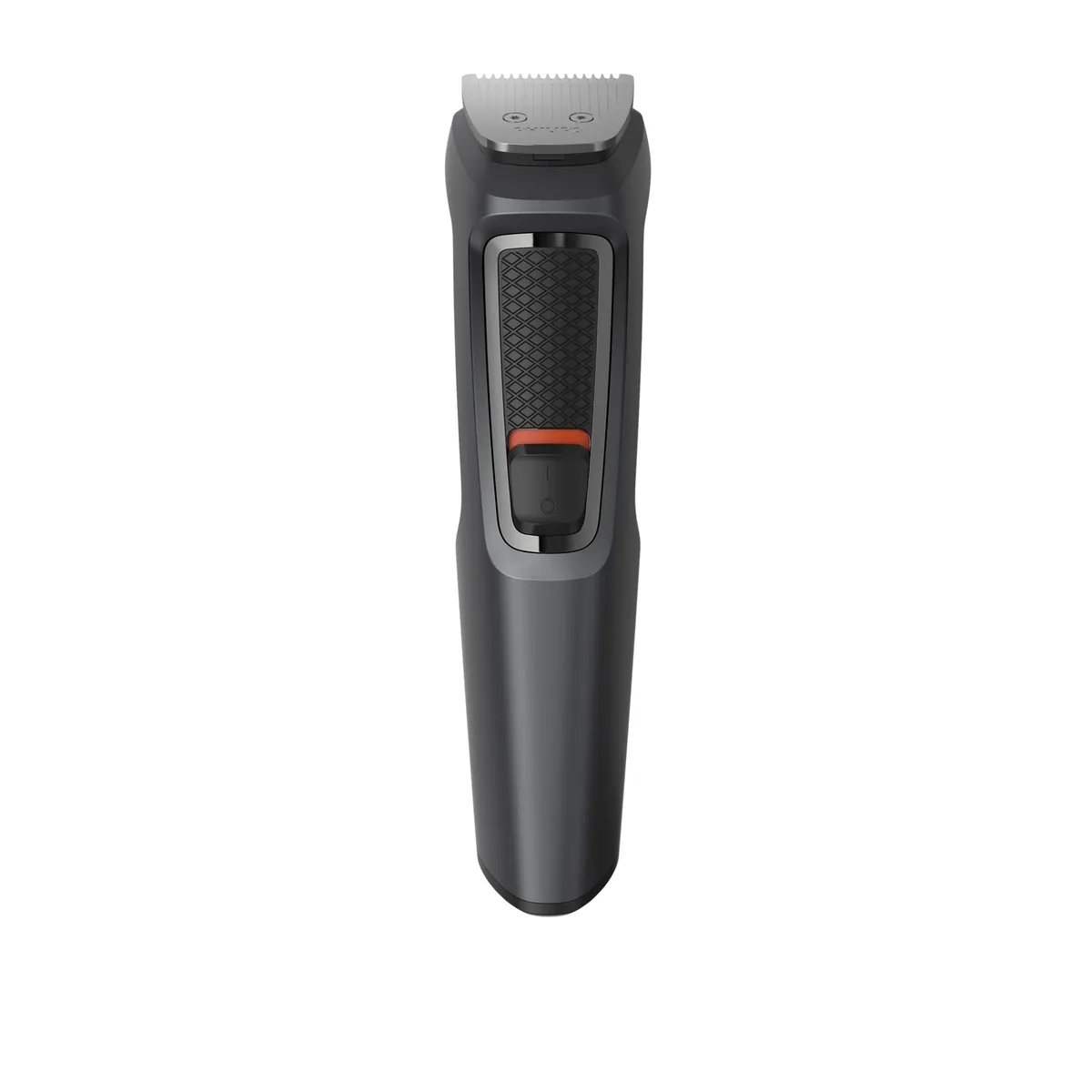 9 In 1 Male Trimmer