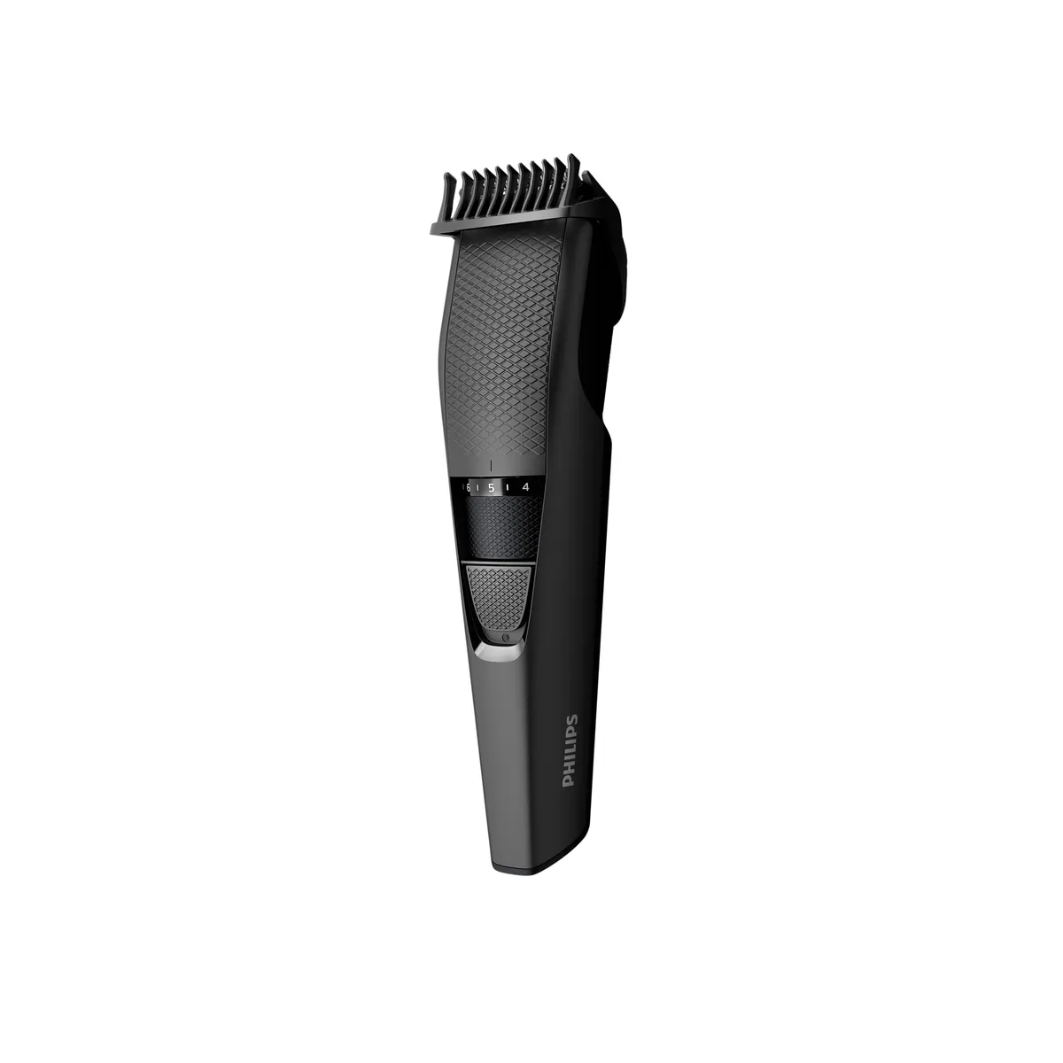 Beard Trimmer