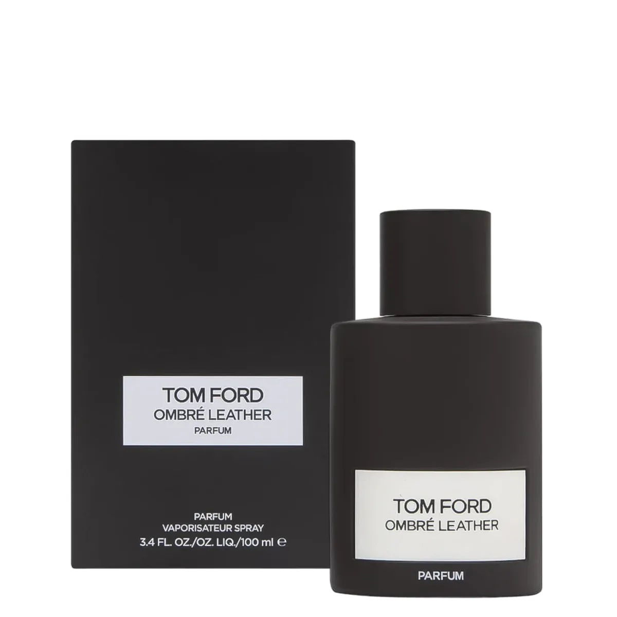 Tom Ford Ombre Leather Parfum 100ml