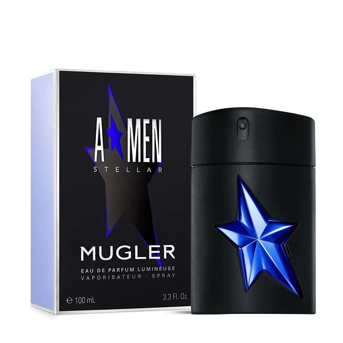 Mugler A*Men Stellar EDP 100 ml